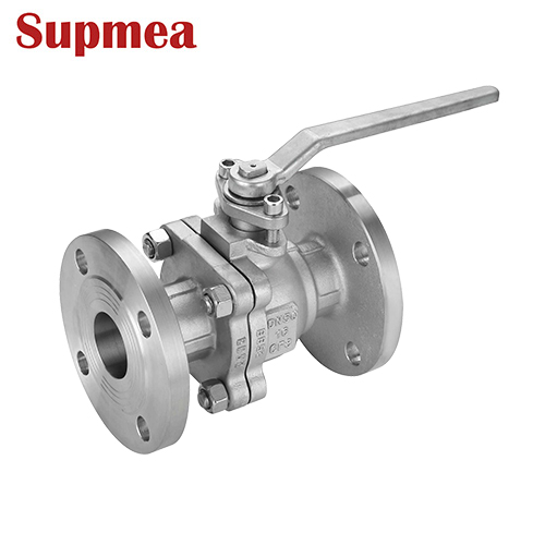 美仪_手动软密封球阀