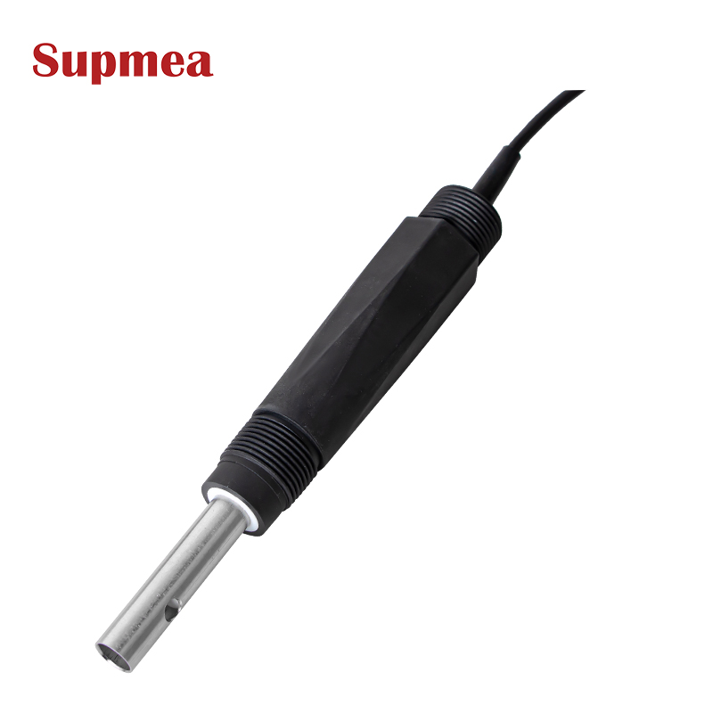 ADE3230 电导率数字式电极