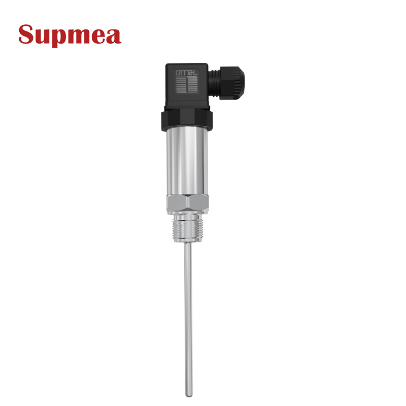 美仪＿P202一体化温度传感器 无显示型